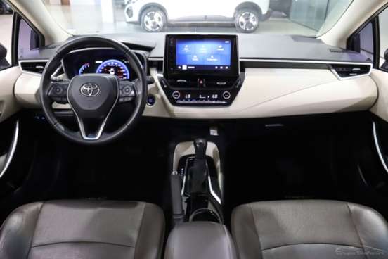 TOYOTA-COROLLA-2022