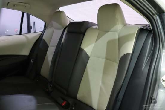TOYOTA-COROLLA-2022