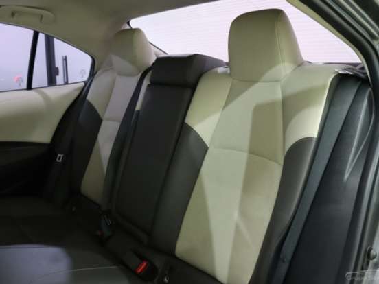 TOYOTA-COROLLA-2.0 VVT-IE FLEX ALTIS DIRECT SHIFT TOYOTA-COROLLA-2022