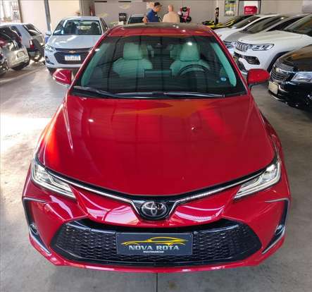 TOYOTA-COROLLA-2024