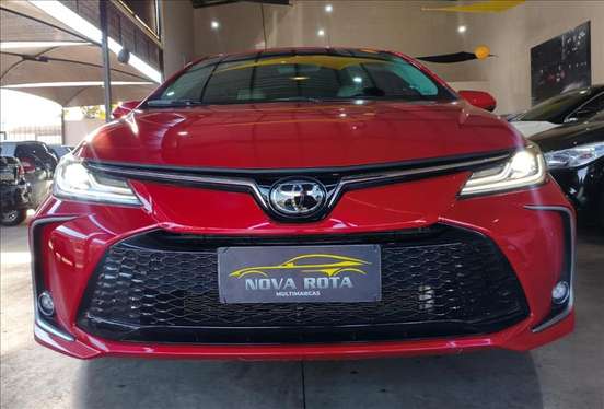 TOYOTA-COROLLA-2024