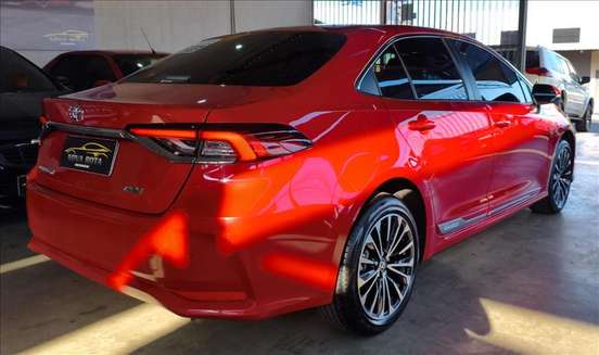 TOYOTA-COROLLA-2024