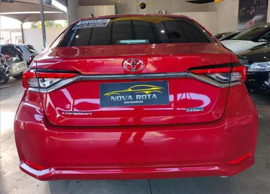 TOYOTA-COROLLA-2024