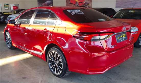 TOYOTA-COROLLA-2024
