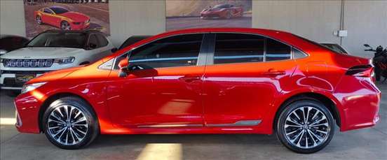 TOYOTA-COROLLA-2024