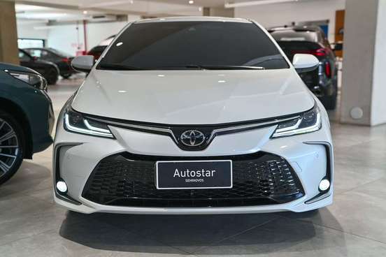 TOYOTA-COROLLA-2026