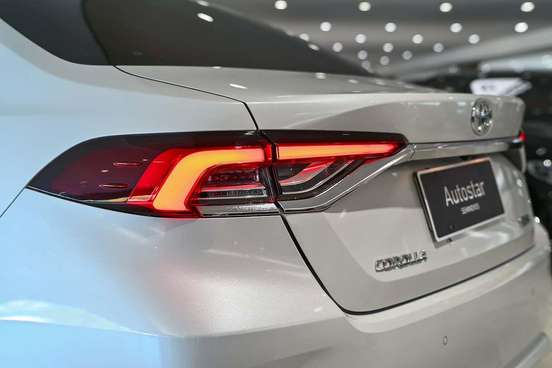 TOYOTA-COROLLA-2026