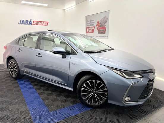 TOYOTA-COROLLA-2025