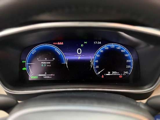 TOYOTA-COROLLA-2025