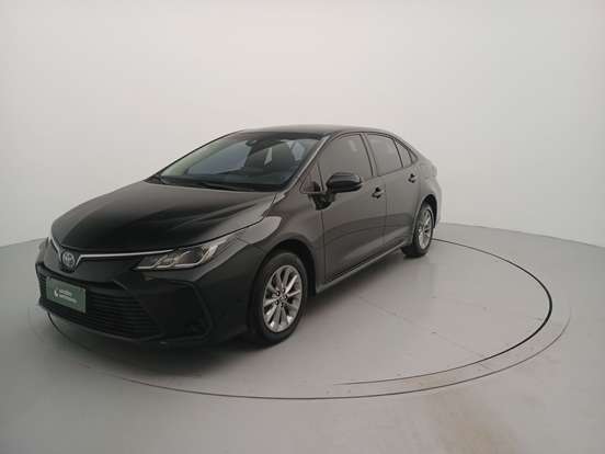 TOYOTA-COROLLA-2022