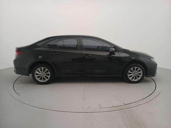 TOYOTA-COROLLA-2022