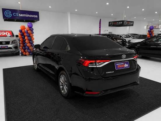 TOYOTA-COROLLA-2024