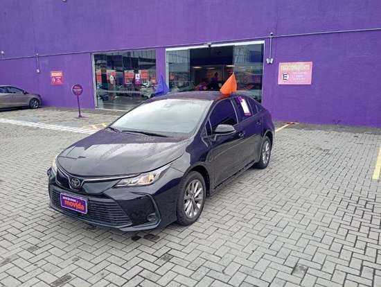 TOYOTA-COROLLA-2024