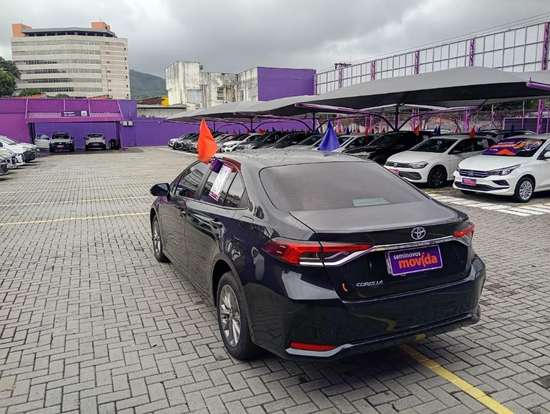 TOYOTA-COROLLA-2024