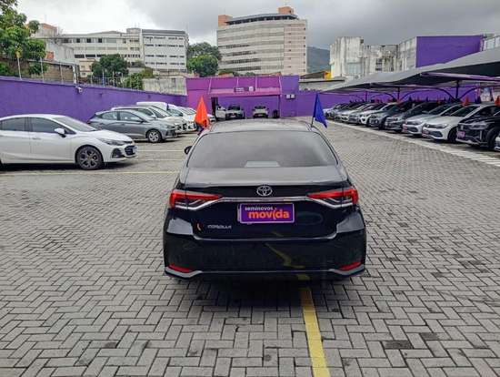 TOYOTA-COROLLA-2024