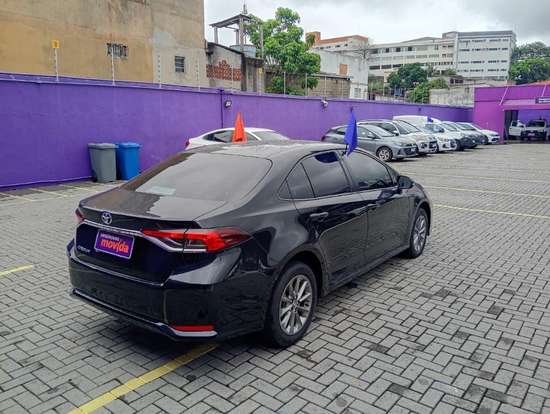 TOYOTA-COROLLA-2024