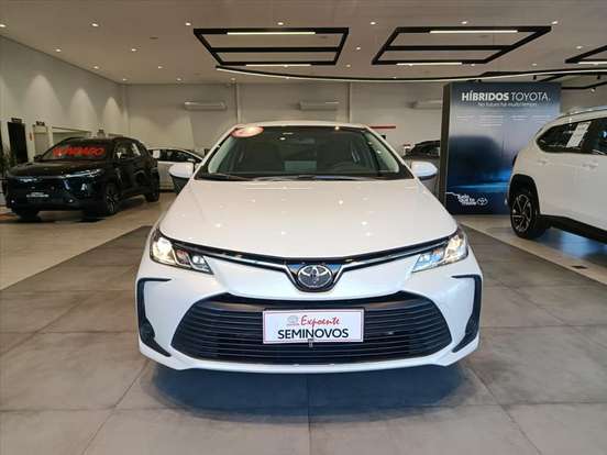 TOYOTA-COROLLA-2025