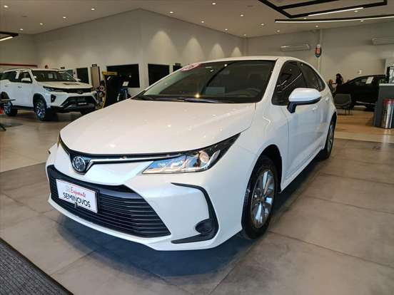 TOYOTA-COROLLA-2025