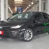 TOYOTA COROLLA 2.0 VVT-IE FLEX GLI DIRECT SHIFT TOYOTA COROLLA 2.0 VVT-IE FLEX GLI DIRECT SHIFT