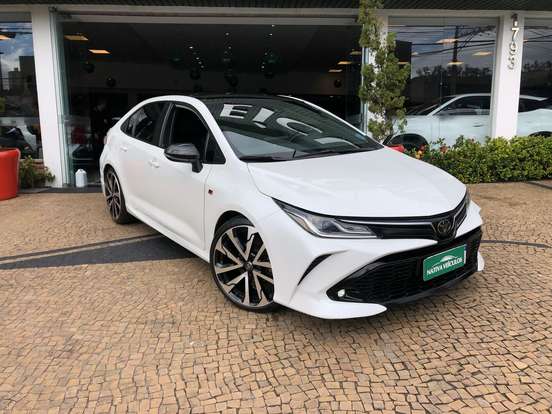 TOYOTA-COROLLA-2021