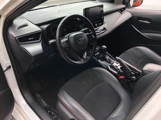 TOYOTA-COROLLA-2021