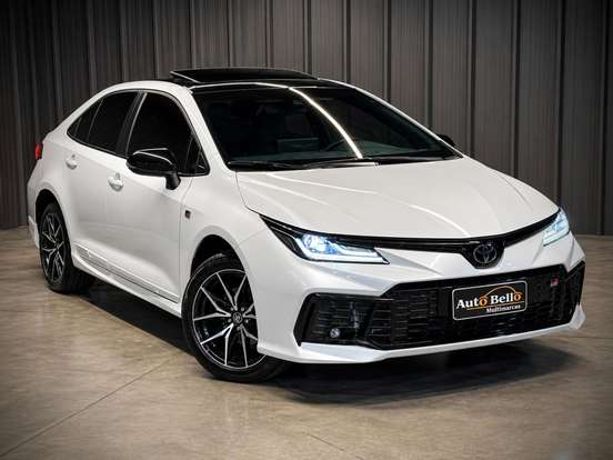 TOYOTA-COROLLA-2024