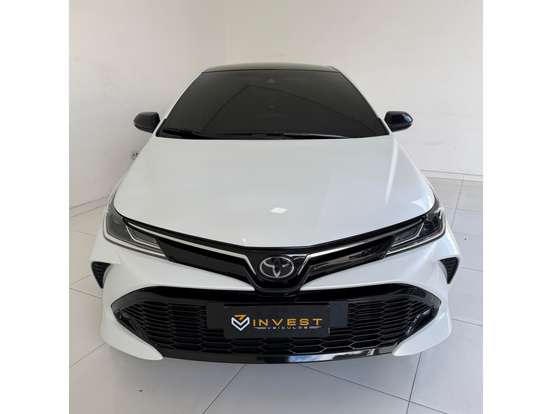 TOYOTA-COROLLA-2021