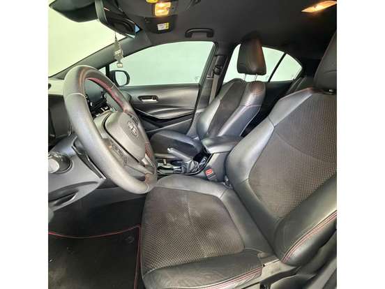 TOYOTA-COROLLA-2021