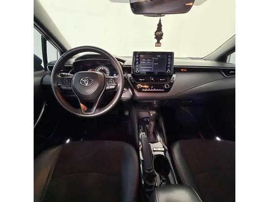 TOYOTA-COROLLA-2021