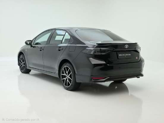 TOYOTA-COROLLA-2025