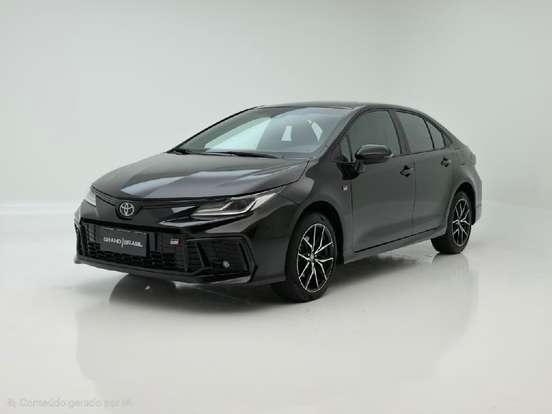TOYOTA-COROLLA-2025