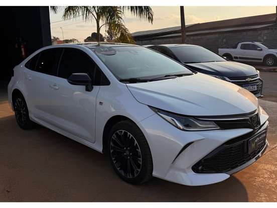 TOYOTA-COROLLA-2022