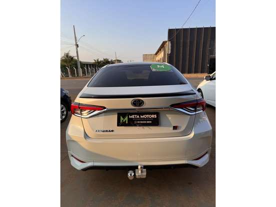TOYOTA-COROLLA-2022