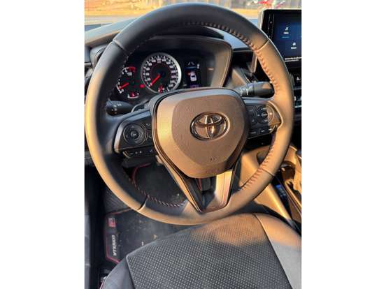 TOYOTA-COROLLA-2022