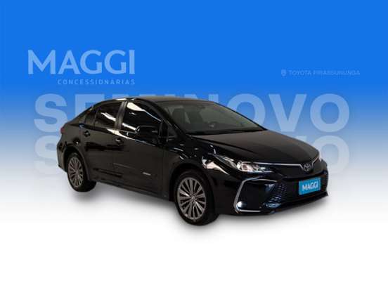 TOYOTA-COROLLA-2025