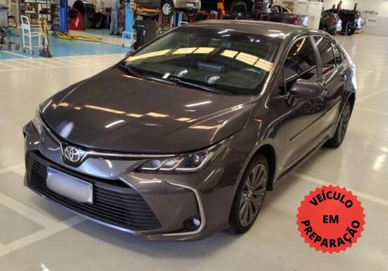 TOYOTA-COROLLA-2021