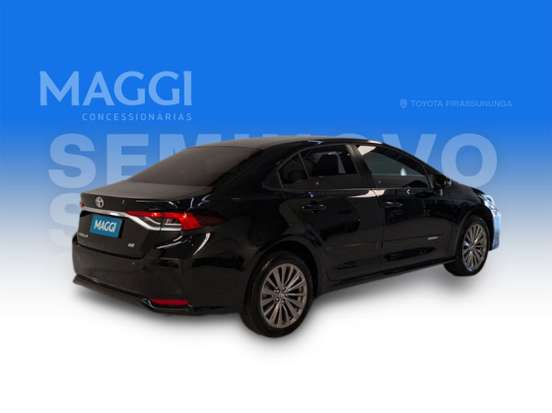 TOYOTA-COROLLA-2025