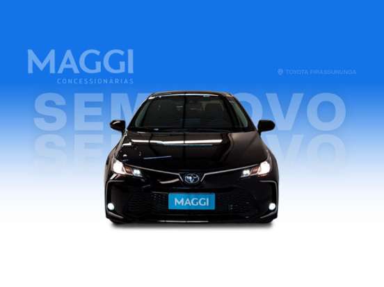 TOYOTA-COROLLA-2025