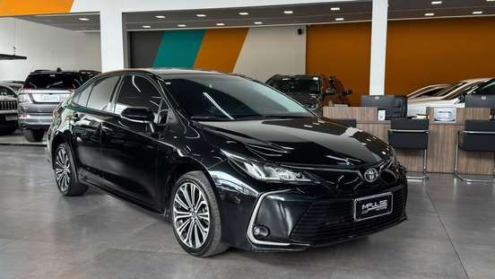 TOYOTA-COROLLA-2020