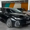 TOYOTA COROLLA 2.0 VVT-IE FLEX XEI DIRECT SHIFT TOYOTA COROLLA 2.0 VVT-IE FLEX XEI DIRECT SHIFT