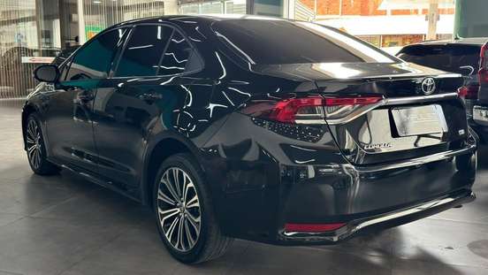 TOYOTA-COROLLA-2020