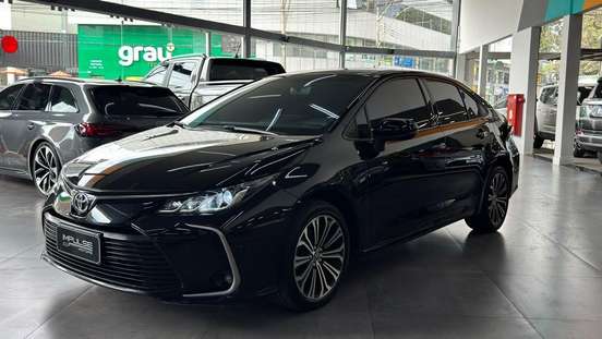 TOYOTA-COROLLA-2020