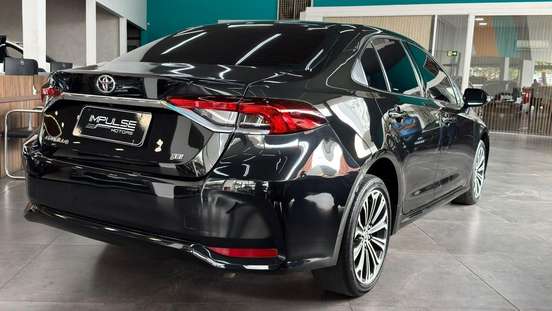 TOYOTA-COROLLA-2020