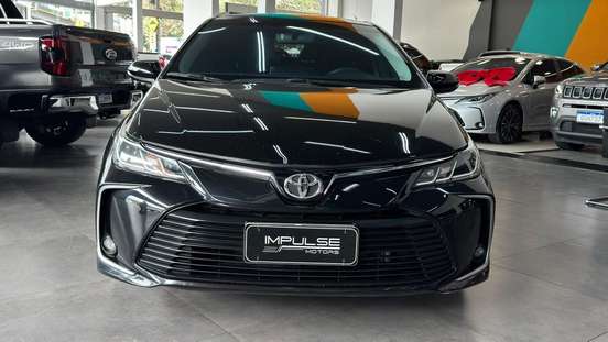TOYOTA-COROLLA-2020