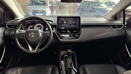 TOYOTA-COROLLA-2020