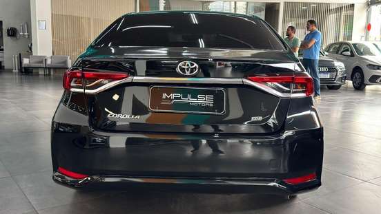 TOYOTA-COROLLA-2020