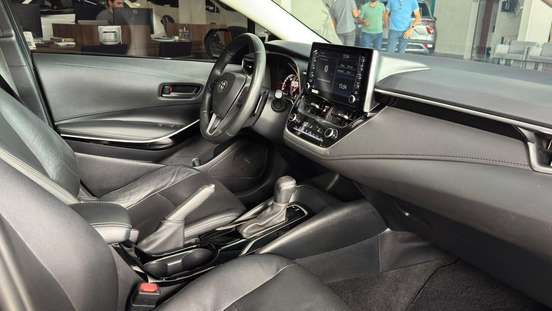 TOYOTA-COROLLA-2020