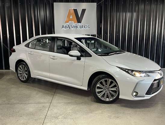 TOYOTA-COROLLA-2021