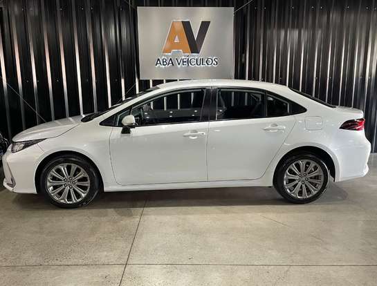TOYOTA-COROLLA-2021