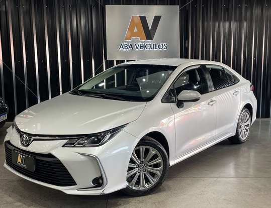 TOYOTA-COROLLA-2021